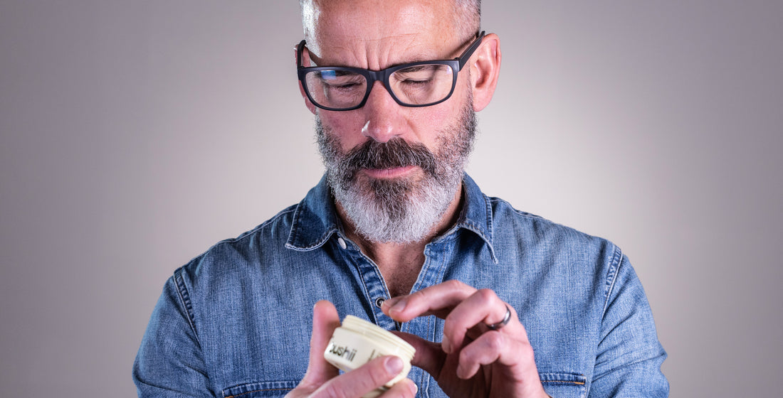 beard style, full beard, stubble beard, moustache to goatee