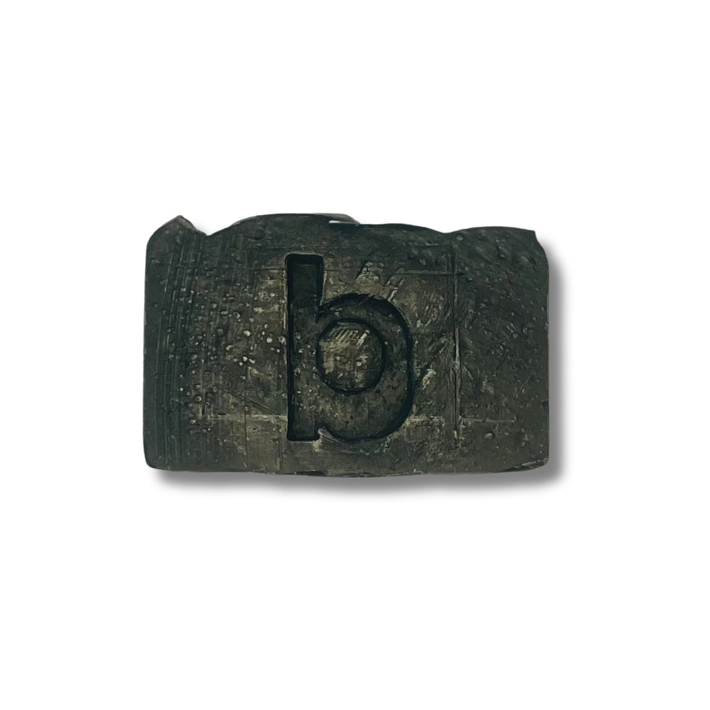 Bar Soap - Midnight Refresh