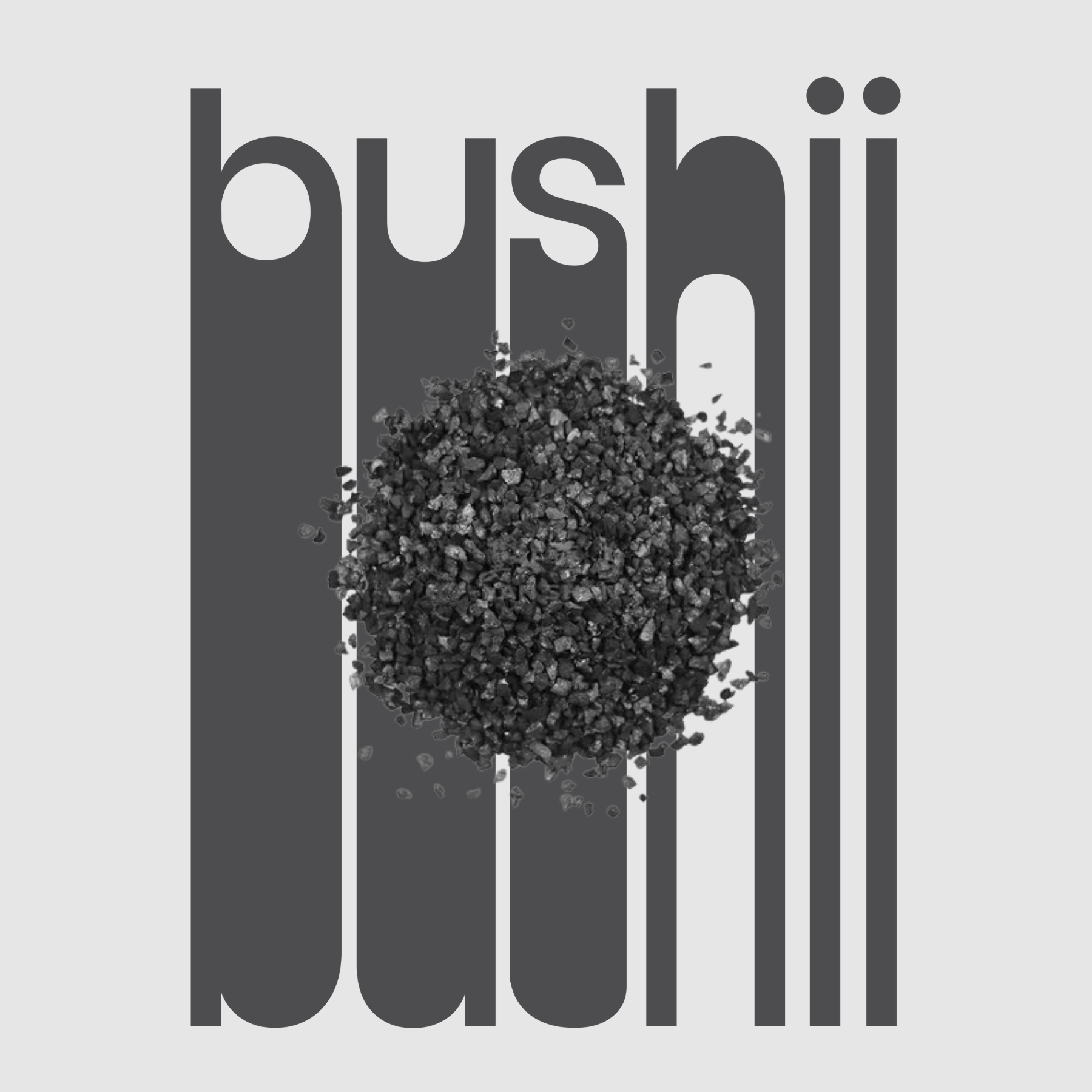 Bar Soap - Midnight Refresh