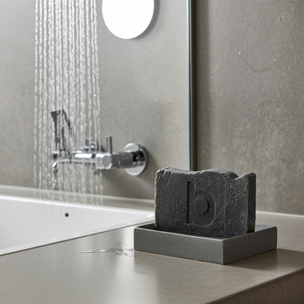 Bar Soap - Midnight Refresh