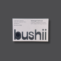 Bar Soap - Midnight Refresh