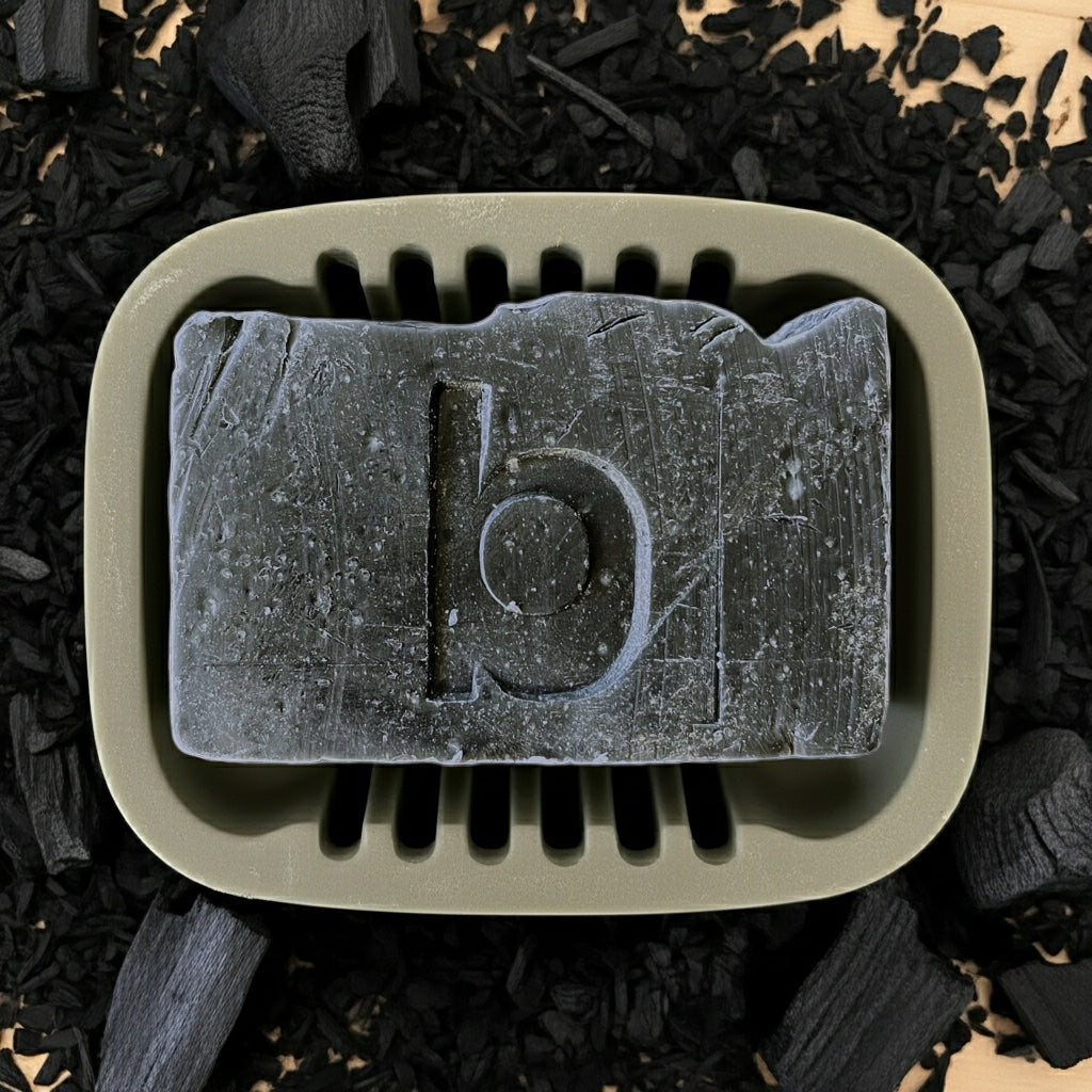 Bar Soap - Midnight Refresh