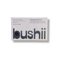 Bar Soap - Midnight Refresh