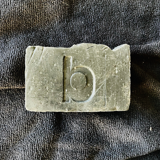 Bar Soap - Midnight Refresh