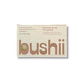 Bar Soap - Oatmeal Scrub - Unscented