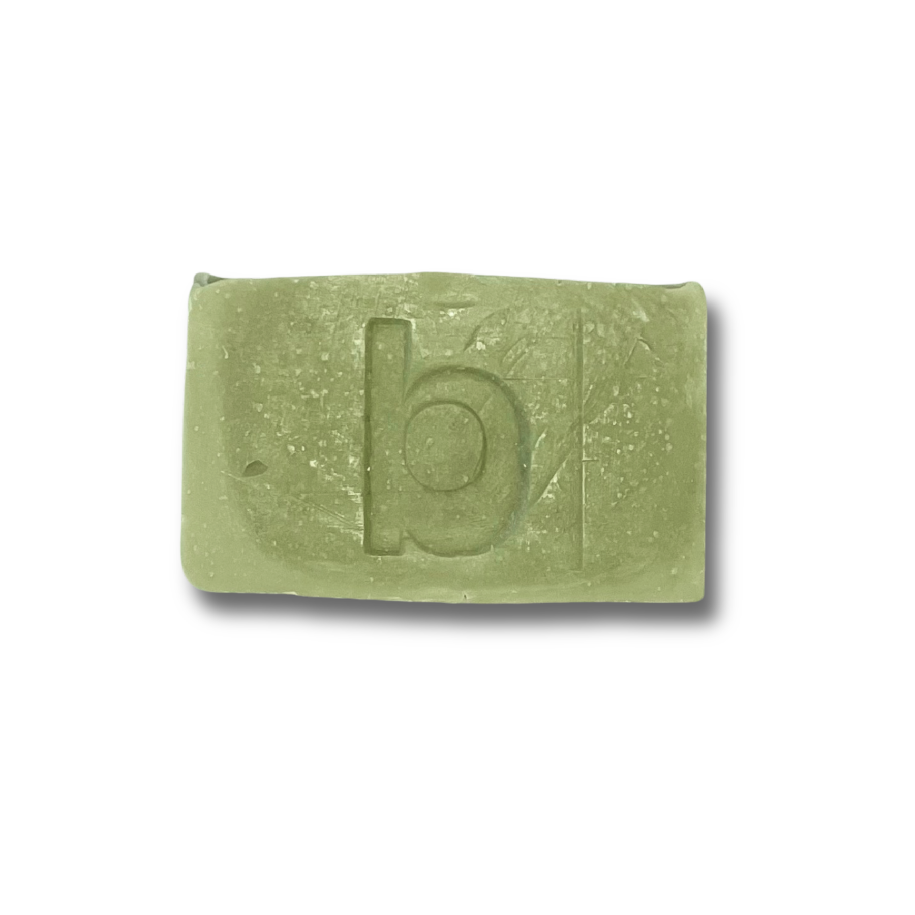 Bar Soap - Bergamot Drift