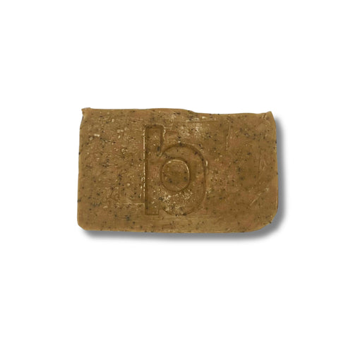Bar Soap - Citrus Cedar Smash