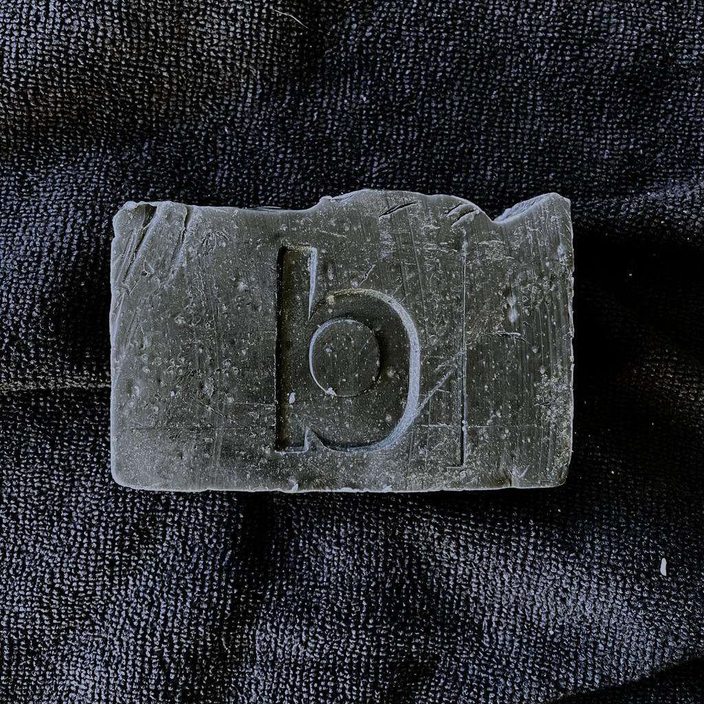 Bar Soap - Midnight Refresh