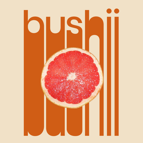 Bar Soap - Citrus Cedar Smash