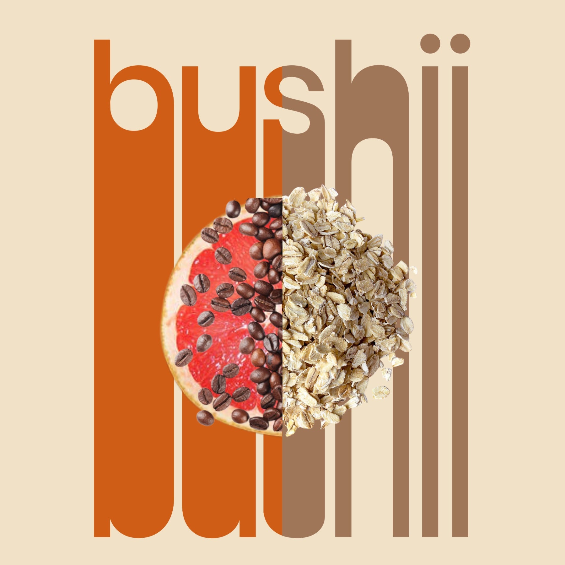 Exfoliating bar soap bundle