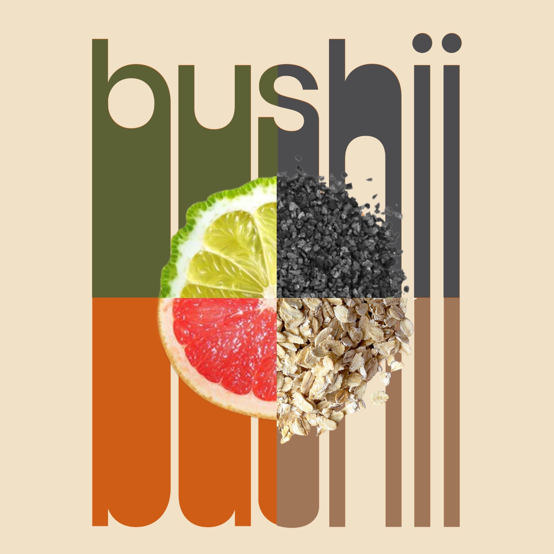 Bar Soap Variety Bundle