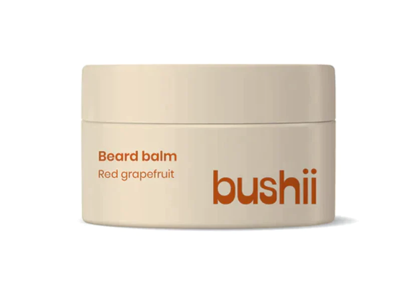 Citrus balm/bar bundle